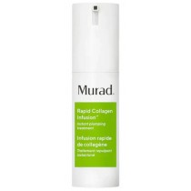 Murad Resurgence Rapid Collagen Infusion ujdrniajce serum do twarzy wypeniajce zmarszczki 30ml