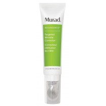 Murad Resurgence Targeted Wrinkle Corrector punktowy krem przeciwzmarszczkowy 15ml