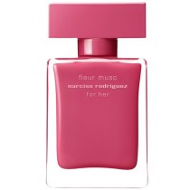 Narciso Rodriguez Fleur Musc For Her Woda perfumowana 30ml spray