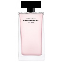 Narciso Rodriguez Musc Noir Woda perfumowana 150ml spray
