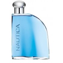 Nautica Blue Ambition Woda toaletowa 100ml spray