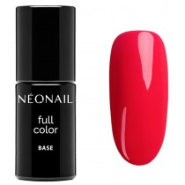 NeoNail Full Color Base 2w1 baza hybrydowa Lady 7,2ml