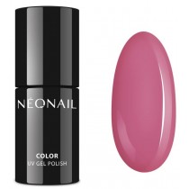 NeoNail UV Gel Polish Color Lakier hybrydowy 3216 Pink Panther 7,2ml