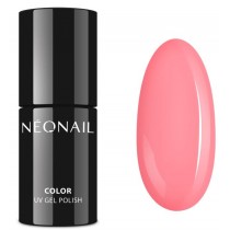 NeoNail UV Gel Polish Color Lakier hybrydowy 4803 Copacabana 7,2ml
