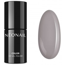 NeoNail UV Gel Polish Color Lakier hybrydowy 5321 Hot Cocoa 7,2ml