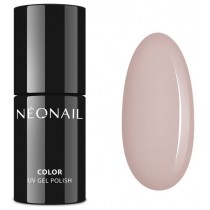 NeoNail UV Gel Polish Color Lakier hybrydowy 6053 Classy Queen 7,2ml