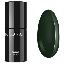 NeoNail UV Gel Polish Color Lakier hybrydowy 8192 Dream Life 7,2ml