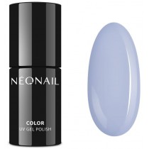 NeoNail UV Gel Polish Color Lakier hybrydowy 8895 Frosted Kiss 7,2ml