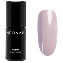 NeoNail UV Gel Polish Color Lakier hybrydowy 9390 This Is Your Story 7,2ml