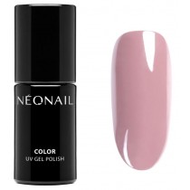 NeoNail UV Gel Polish Color Lakier hybrydowy 9391 Miss Power 7,2ml