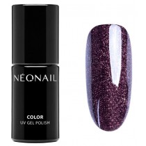 NeoNail UV Gel Polish Color Lakier hybrydowy 9710 Moonlight Kisses 7,2ml