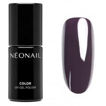 NeoNail UV Gel Polish Color Lakier hybrydowy 9711 Secret Spot 7,2ml