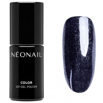 NeoNail UV Gel Polish Color Lakier hybrydowy 9712 Lunar Queen 7,2ml