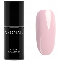 NeoNail UV Gel Polish Color Lakier hybrydowy 9862 Marshmallow Vibes 7,2ml