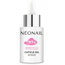 NeoNail Vitamin Cuticle Oil Intense oliwka witaminowa 6,5ml