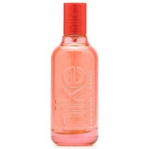 Nike Coral Crush Woman Woda toaletowa 150ml spray