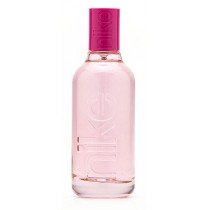 Nike Trendy Pink Woman Woda toaletowa 150ml spray