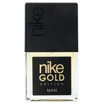 Nike Gold Edition Man Woda toaletowa 30ml spray