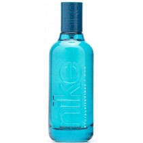 Nike Turquoise Vibes Man Woda toaletowa 150ml spray