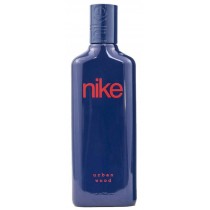 Nike Urban Wood Man Woda toaletowa 150ml spray