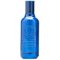 Nike Viral Blue Man Woda toaletowa 150ml spray