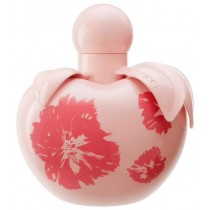 Nina Ricci Nina Fleur Woda toaletowa 80ml spray