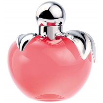 Nina Ricci Nina Woman Woda toaletowa refillable 80ml spray