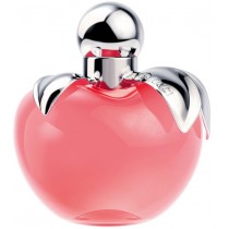 Nina Ricci Nina Woman Woda toaletowa 50ml spray