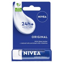 Nivea Original Care pomadka do ust 5,5ml