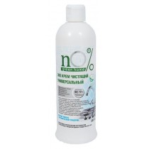 nO% Green Home Krem uniwersalny myjcy Cytryna + Gliceryna 500ml