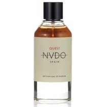 Nvdo Quest Artisan Woda perfumowana 75ml spray