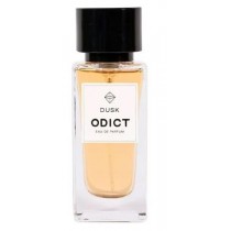 Odict Dusk for Women Woda perfumowana 50ml spray