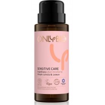 Onlybio Sensitive Care agodzcy pyn micelarny 300ml