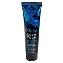 Orgie Lube Tube Anal Comfort el intymny do seksu analnego 100ml