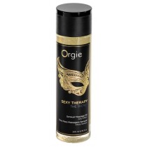 Orgie Sexy Therapy The Secret olejek do masau 200ml