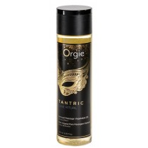 Orgie Tantric Love Ritual olejek do masau 200ml