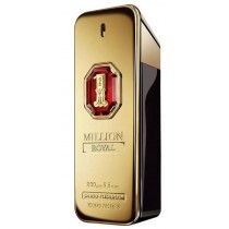 Paco Rabanne 1 Million Royal Woda perfumowana 200ml spray