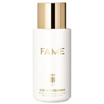 Paco Rabanne Fame Balsam do ciała 200ml