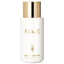 Paco Rabanne Fame Balsam do ciaa 200ml