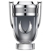 Paco Rabanne Invictus Platinum Woda perfumowana 100ml spray