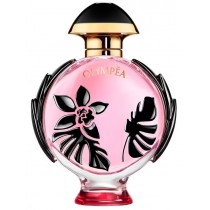 Paco Rabanne Olympea Flora Woda perfumowana 50ml spray