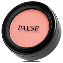 Paese Blush With Argan Oil róż do policzków z olejem arganowym 37 5g