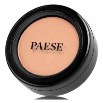 Paese Blush With Argan Oil róż do policzków z olejem arganowym 48 5g