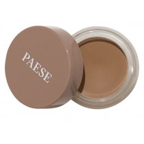 Paese Creamy Bronzer ultralekki bronzer w kremie 02 Tan Kissed 12g