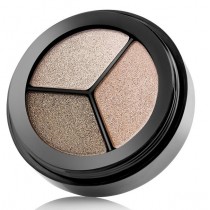 Paese Dancing Queen Eyeshadow potrójne cienie do powiek 805 7g