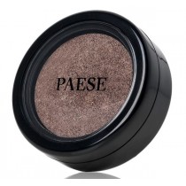 Paese Foil Effect Eyeshadow foliowy cień do powiek 303 Platinium 3,25g