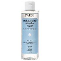 Paese Nawilajcy pyn micelarny 200ml