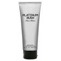 Paris Hilton Platinum Rush Balsam do ciała 200ml