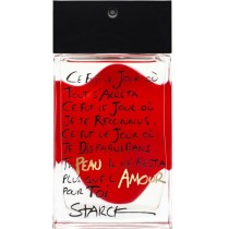 Paris Starck Peau D´Amour Woda perfumowana 90ml spray
