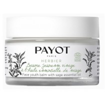 Payot Herbier Baume Jeunesse Visage krem do twarzy 50ml